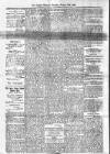 Antigua Observer Thursday 18 January 1894 Page 2