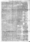Antigua Observer Thursday 18 January 1894 Page 3