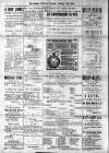 Antigua Observer Thursday 18 January 1894 Page 4