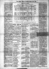 Antigua Observer Thursday 25 January 1894 Page 2