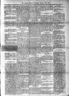 Antigua Observer Thursday 25 January 1894 Page 3