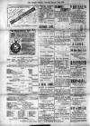 Antigua Observer Thursday 25 January 1894 Page 4