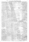 Antigua Observer Thursday 01 February 1894 Page 3