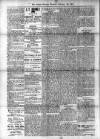 Antigua Observer Thursday 08 February 1894 Page 2