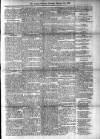 Antigua Observer Thursday 08 February 1894 Page 3