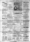 Antigua Observer Thursday 08 February 1894 Page 4