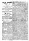 Antigua Observer Thursday 12 April 1894 Page 2