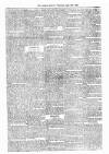 Antigua Observer Thursday 12 April 1894 Page 3