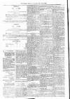 Antigua Observer Thursday 17 May 1894 Page 2