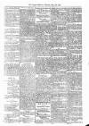 Antigua Observer Thursday 17 May 1894 Page 3