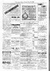 Antigua Observer Thursday 17 May 1894 Page 4