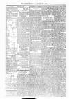 Antigua Observer Thursday 21 June 1894 Page 2