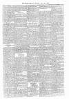 Antigua Observer Thursday 21 June 1894 Page 3