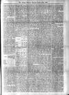 Antigua Observer Thursday 25 October 1894 Page 3