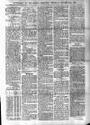 Antigua Observer Thursday 25 October 1894 Page 5