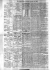 Antigua Observer Thursday 06 December 1894 Page 2