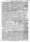 Antigua Observer Thursday 10 January 1895 Page 3