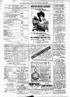 Antigua Observer Thursday 14 February 1895 Page 4