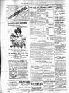 Antigua Observer Thursday 04 April 1895 Page 4