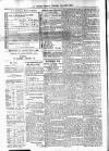 Antigua Observer Thursday 25 April 1895 Page 2