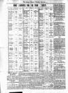 Antigua Observer Thursday 02 May 1895 Page 2