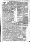 Antigua Observer Thursday 02 May 1895 Page 3