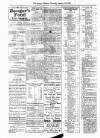 Antigua Observer Thursday 09 January 1896 Page 2