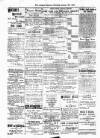 Antigua Observer Thursday 09 January 1896 Page 4