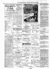 Antigua Observer Thursday 06 February 1896 Page 2