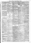 Antigua Observer Thursday 06 February 1896 Page 3