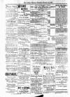 Antigua Observer Thursday 06 February 1896 Page 4