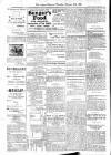 Antigua Observer Thursday 20 February 1896 Page 2