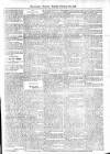 Antigua Observer Thursday 20 February 1896 Page 3