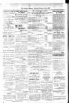 Antigua Observer Thursday 20 February 1896 Page 4