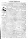 Antigua Observer Thursday 27 February 1896 Page 3