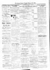 Antigua Observer Thursday 27 February 1896 Page 4