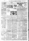 Antigua Observer Thursday 16 April 1896 Page 2