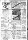 Antigua Observer Thursday 16 April 1896 Page 4