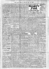 Antigua Observer Thursday 23 April 1896 Page 3