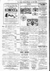 Antigua Observer Thursday 23 April 1896 Page 4