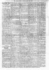 Antigua Observer Thursday 14 May 1896 Page 3