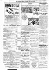 Antigua Observer Thursday 14 May 1896 Page 4