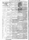 Antigua Observer Thursday 28 May 1896 Page 2