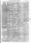 Antigua Observer Thursday 28 May 1896 Page 3