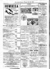 Antigua Observer Thursday 28 May 1896 Page 4