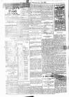 Antigua Observer Thursday 25 June 1896 Page 2