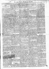 Antigua Observer Thursday 25 June 1896 Page 3