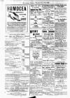 Antigua Observer Thursday 25 June 1896 Page 4