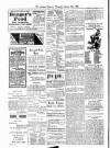 Antigua Observer Thursday 15 October 1896 Page 2