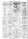 Antigua Observer Thursday 15 October 1896 Page 4